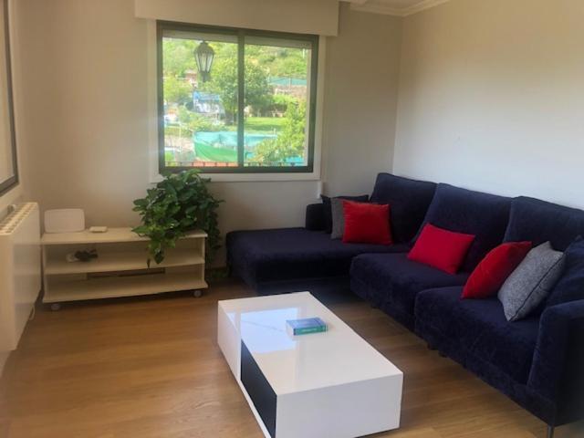 Chalet Limens Hio Dış mekan fotoğraf