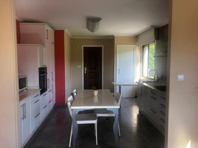 Chalet Limens Hio Dış mekan fotoğraf
