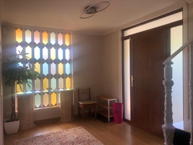 Chalet Limens Hio Dış mekan fotoğraf
