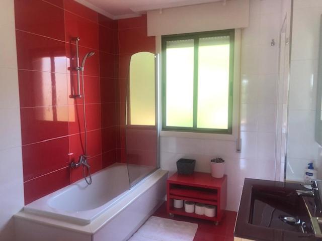 Chalet Limens Hio Dış mekan fotoğraf