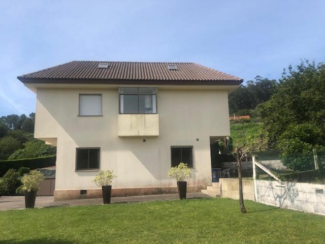 Chalet Limens Hio Dış mekan fotoğraf
