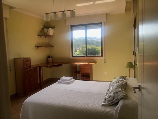 Chalet Limens Hio Dış mekan fotoğraf